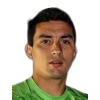 Cardozo