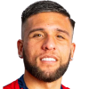 Ramos