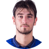 Osmankovic