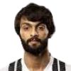 Abdulrahman