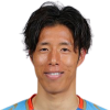 Nakazato