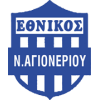 Ethnikos N. A.