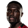 Traore