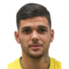 Gutierrez de Leon