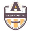 Apotheos