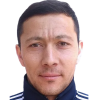 Barotov