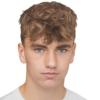 Mathys J. (COP)