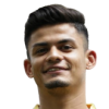Mandal