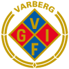 Varbergs GIF