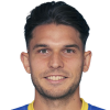 Schmidt