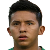 Garcia