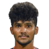 Abhijith