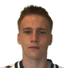 Kiilerich