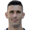 Atanasov