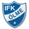 Olme *