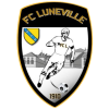 Luneville