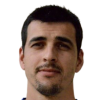 Evrard