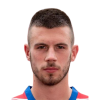 Milojevic
