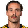 Joao Vasco (LOU)