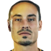 Joao Vasco