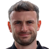 Burton
