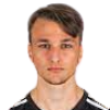 Scernjavic