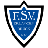 Erlangen