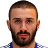 Nemsadze