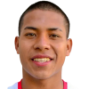 Meza