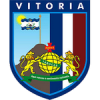Vitoria das Tabocas Nữ
