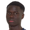 Gueye