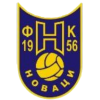 Novaci (Mkd)