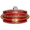 Mjasokombinat Vitebsk