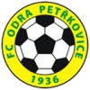 Odra Petrkovice