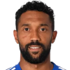 Clichy