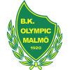 Olympic