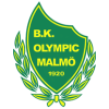 Olympic