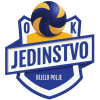 Jedinstvo