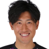Kawashima