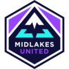 Midlakes United