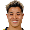 Nagai