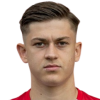 Kujovic