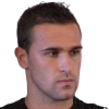Skvorc