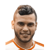 Martinez