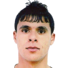 Bouchiba
