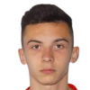 Bolotnikov