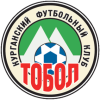 FK Tobol Kurgan