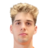 Bolletta