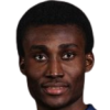 Nortey