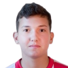 Bojcic